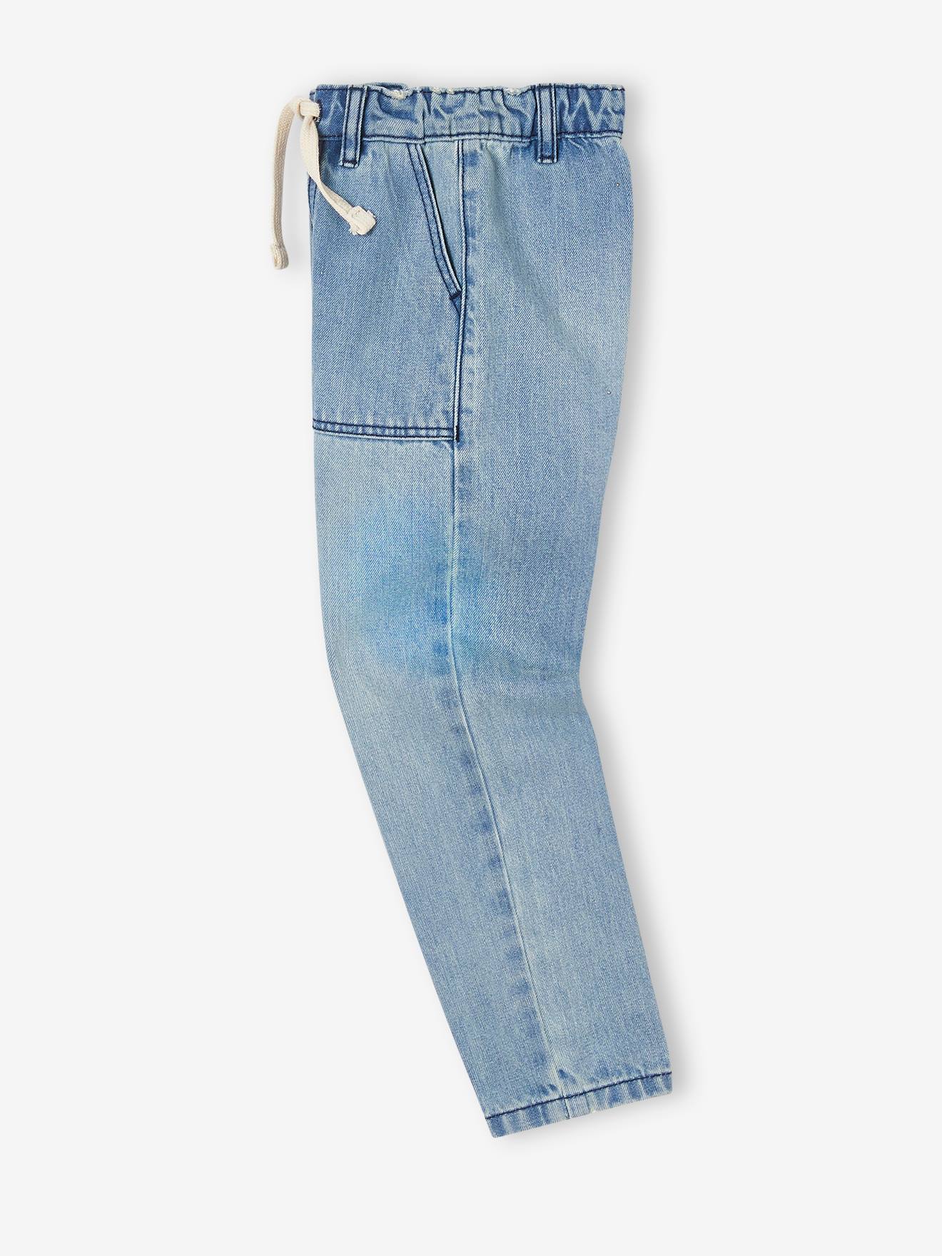 https://kids-avenue.com.ua/pages/gallery/6014/jean-droit-loose-effet-patchs-garcon (3).jpg